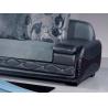 Buy cheap plastic sofa legs hot sale new style furniture legs With wheels from wholesalers