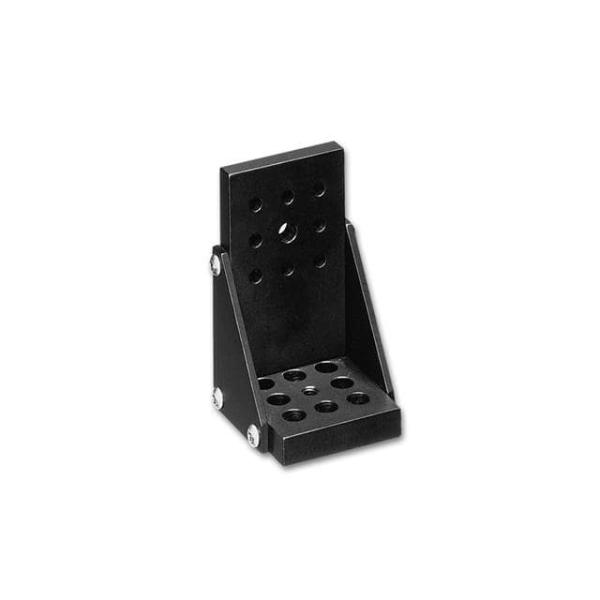 Buy cheap G403326000 from wholesalers
