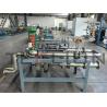 Buy cheap Pneumatic Powder Conveying System Flow Control Group 700Kpa from wholesalers