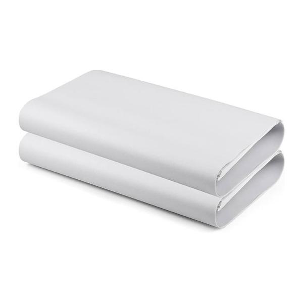 Buy cheap White Color Natural Newsprint Paper In Rolls 45g 47g 48g 48.8gsm OEM ODM from wholesalers