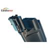 Buy cheap Konica Minolta Bizhub C250 / C252 Copier Compatible Toner Cartridge TN210 from wholesalers