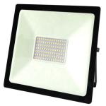 Driverless Industrial LED Flood Lights 400w TUV/CE 220vac External Ultra Slim