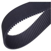 Buy cheap Belts for flour roller mill machines product