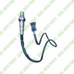 For Maserati Grancabrio/Granturismo Ferrari F458 F360 F430 California F599 Rear