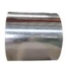 Buy cheap Width 600mm 750mm Hot Rolled Carbon Steel Coil Z40 Galvanised Steel Coils from wholesalers
