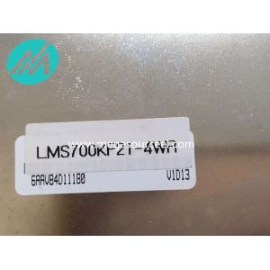 LMS700KF21 ,Lms700kf21 - 7.0 inch TFT-LCD Panel