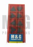 Industrial Carbide Insert Lathe Tools Use In Construction Tool Parts