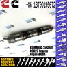 Buy cheap 4088431 Genuine Diesel Engine Common Rail QSX60 Fuel Injector 4076533 4902827 4062090 4077076 from wholesalers