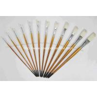 Buy cheap Cosmetic Brush Handle Making Machine product