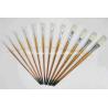 Buy cheap Cosmetic Brush Handle Making Machine from wholesalers