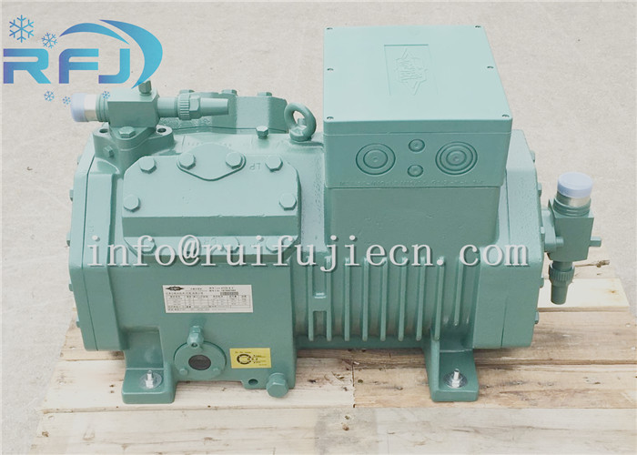 Cold Storage Room Freezer Reciprocating Compressor 380-420V PW-3-50Hz 4HE-18Y