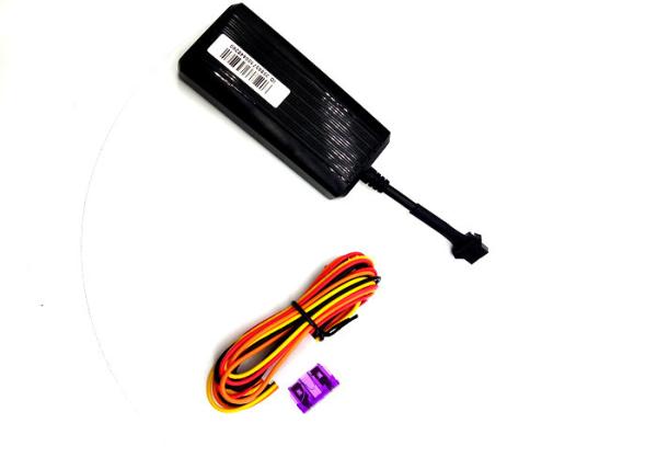 Buy cheap TK003 4G LTE GPS Car Tracking Device Real Time Tracking Free Tracking System 4G GPS Tracker from wholesalers