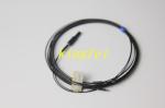 FUJI H30011 CP643 Fiber Optic Cable SMT Power Cord in stocks fast delivery