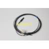 Buy cheap FUJI H30011 CP643 Fiber Optic Cable SMT Power Cord in stocks fast delivery from wholesalers