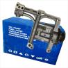 Buy cheap For 4132F072 B231-0141 CAT Oil Pump Packaged According to Customer Requirements from wholesalers