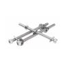 Buy cheap M6 Stainless Steel 304 Allen Key Bolts with One-stop Customized Service Advantage from wholesalers