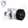 Buy cheap Energy Efficiency Car AC Compressor 0008303501 For Mercedes Benz W166 from wholesalers