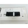 Buy cheap 100W 200 V Industrial Servo Motor Yaskawa SGMAS-01ACA21 High Accuracy from wholesalers