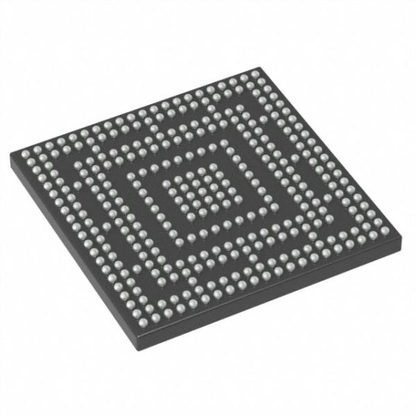 Buy cheap M2S025T-1FCSG325I from wholesalers