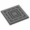 Buy cheap M2S050-1FCS325 from wholesalers