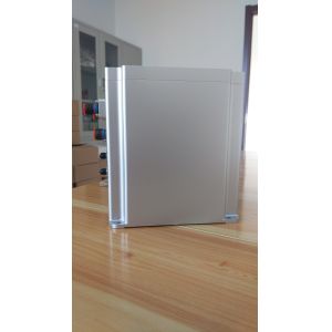 Buy cheap High Precise Inertial Navigation System GPS Inertial Navigation Sensor from wholesalers