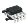 Buy cheap HSCMRRN002ND2A3 from wholesalers