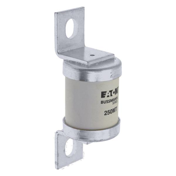 Buy cheap Eaton Bussmann Series High Speed British Standard BS88 Fuse 200FM from wholesalers