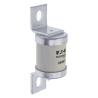 Buy cheap Eaton Bussmann Series High Speed British Standard BS88 Fuse 200FM from wholesalers