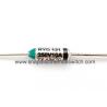 Buy cheap Overheat Protection RYD Thermal Cutoff Fuse Used In Coffee Machine Refrigerator from wholesalers