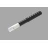 Buy cheap Portable Plasma Surgery Unit for Urology Surgery from wholesalers