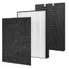 Buy cheap HEPA Filter Compatible With Bissells Air220/320 Air Purifier Parts Replacement from wholesalers