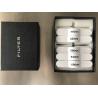 Buy cheap Skin Rejuvenation E Light Ipl Hair Removal Laser Machine Whitening Acne Treatment from wholesalers
