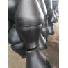 Buy cheap Reducer Pipe Fitting DN20 Sch 10s Concentric Reducer Carbon Steel from wholesalers
