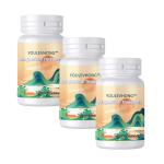 Plant Based Magnesium Threonate 200mg Supplement for Enhanced Brain Function (60