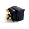 Buy cheap Air Suspension Solenoid Valve Block For Mercedes Benz 2123200358 from wholesalers