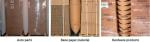 container pillow dunnage air bag, Dunnage bag air dunnage bag inflatable bag