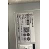 Buy cheap Intel C621A Rack Storage Server Inspur NF5180M6 1U Rack Mount Server from wholesalers