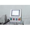 Buy cheap High Speed Automatic Industrial Pouch Food Sugar Multi Packaging Machine For Legume from wholesalers