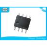 Buy cheap Timer IC Chip Battery Management W / Linear Digital Integrated Circuits MCP73843-420 from wholesalers