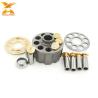 Buy cheap GM18 Spare Parts Cylinder Pistons Valve Plate Ball Guide For Repair Shops Hydraulic Cylinder Replacement Parts Hydraulic Spare Parts from wholesalers