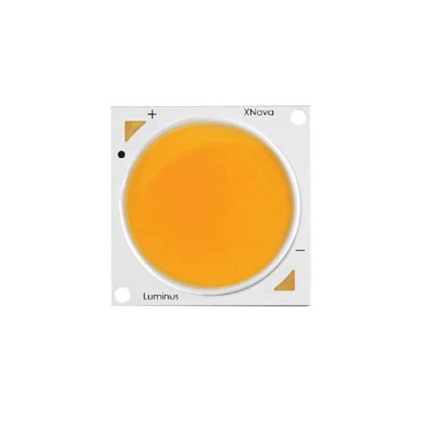 Buy cheap CXM-22-40-80-36-AC10-F3-3 from wholesalers