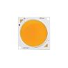 Buy cheap CXM-22-27-80-36-AC10-F3-3 from wholesalers