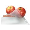 Buy cheap vacuum pouch Zipper with valve vacuum bags Three side seal vacuum bags Guesset vacuum bags, BAGPLASTICS, BAGEASE, PAC from wholesalers