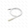 Buy cheap ABS RTD Temp Sensor PT100 PT1000 For Refrigerator Freezer from wholesalers