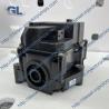 Buy cheap High quality 6.5 Urea Pump 6.5 12V 0444110032 0444110021 Metering Pump from wholesalers