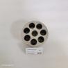 Buy cheap Hydraulic Parts Cylinder Block 087-4783 0874783 CA0874783 For 320 L 320B 321B from wholesalers