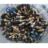 Buy cheap BOSCH Water Temperature Sensor 0281002209 For DongFeng Fi-At Isu-Zu Chevr-Olet from wholesalers