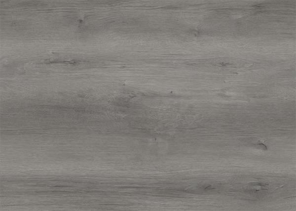 Buy cheap Antiwear Wood Color Spc Waterproof Vinyl Flooring Easy Installation from wholesalers