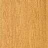 Buy cheap Supportive And Durable Sport Flooring For Badminton Basketball Volleyball And Indoor Sport Court Flooring from wholesalers