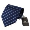 Buy cheap Men's fashion 100% silk tie from wholesalers